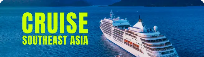  Traditional Chinese Opera performances on Yangtze ships 2026 Guide